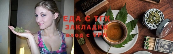 тгк Алексин