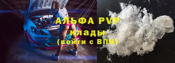 тгк Алексин